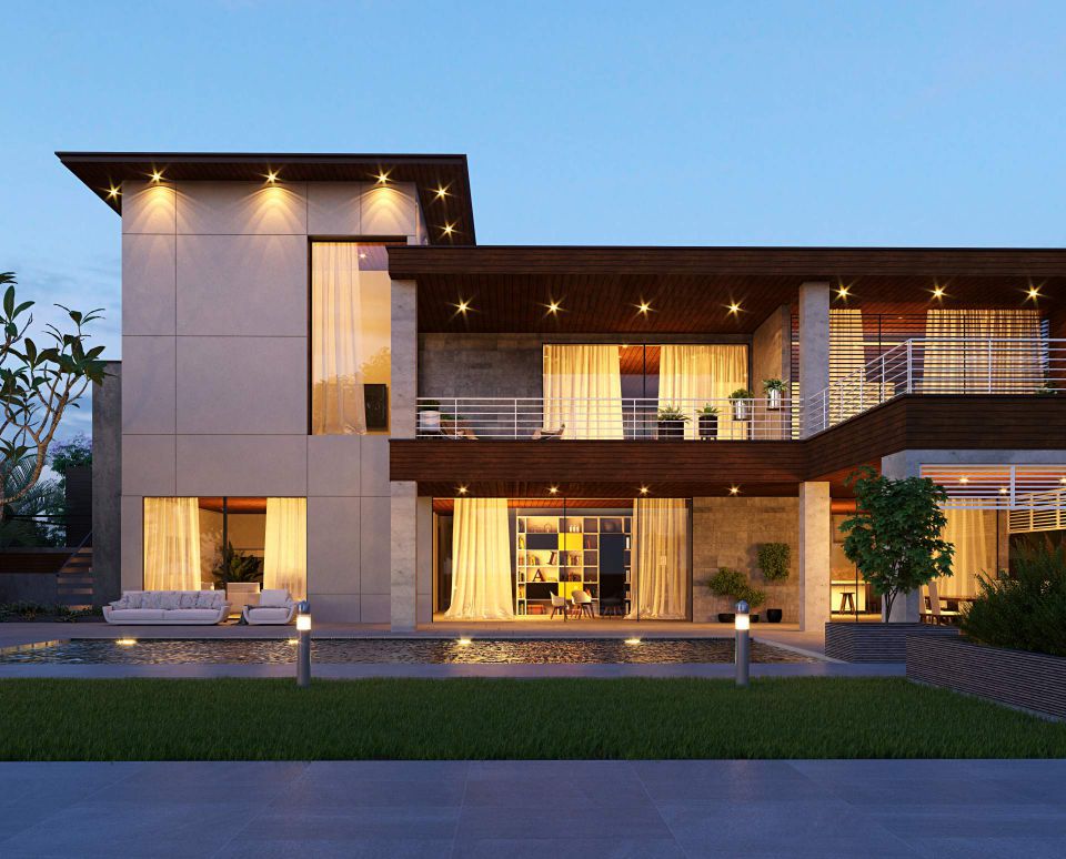 理想の暮らしを叶える一戸建て選び間取りや相場から見る後悔しない家づくりのポイント