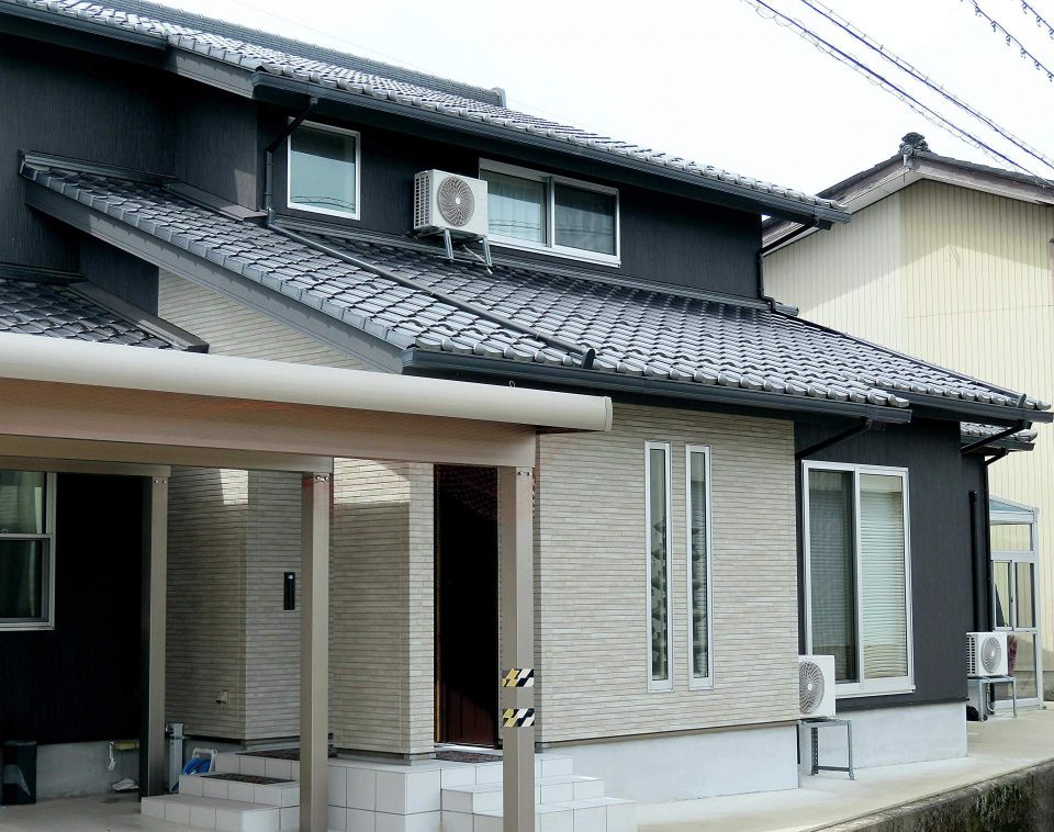 ワンフロアで叶える快適な暮らしと平屋住宅の魅力や費用相場を徹底解説
