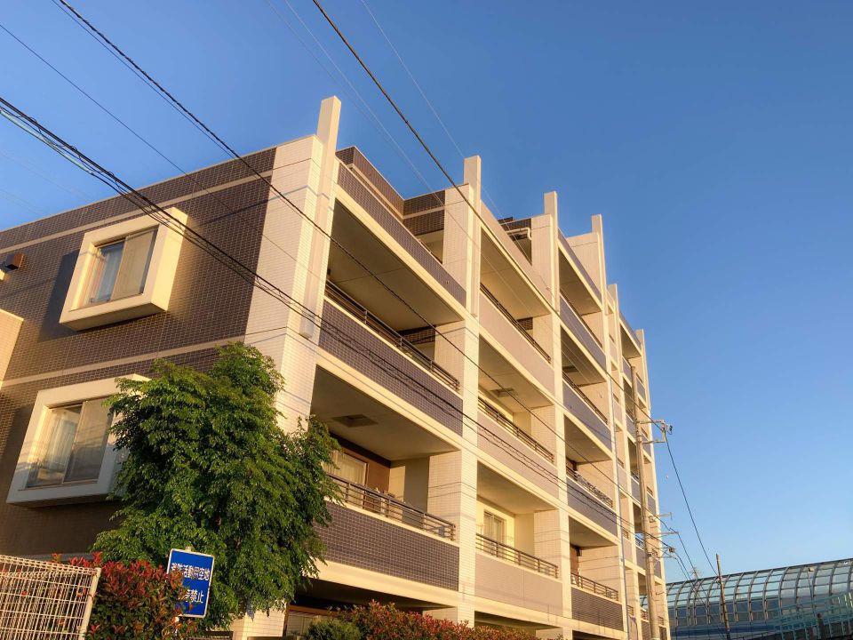 一戸建て購入で後悔しない間取り選びと価格相場を徹底解説
