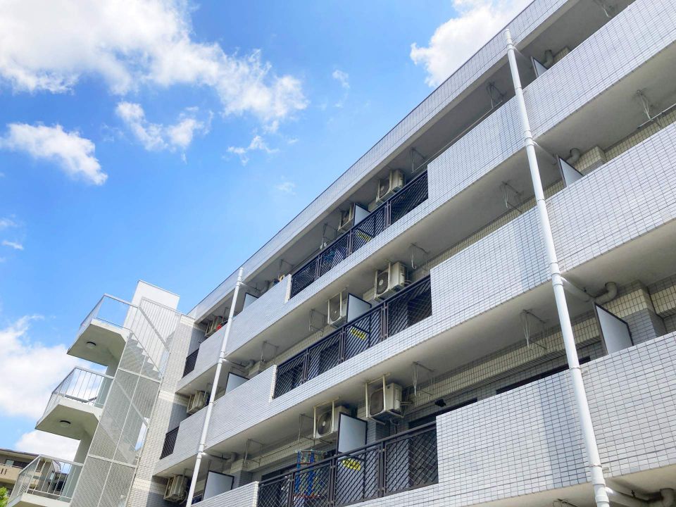 一戸建て選びで後悔しないための間取り相場立地の徹底比較ガイド