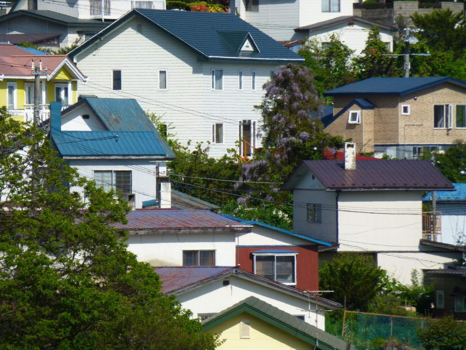 世代を超えて愛される平屋の住み心地と間取り自由度の魅力を徹底解説