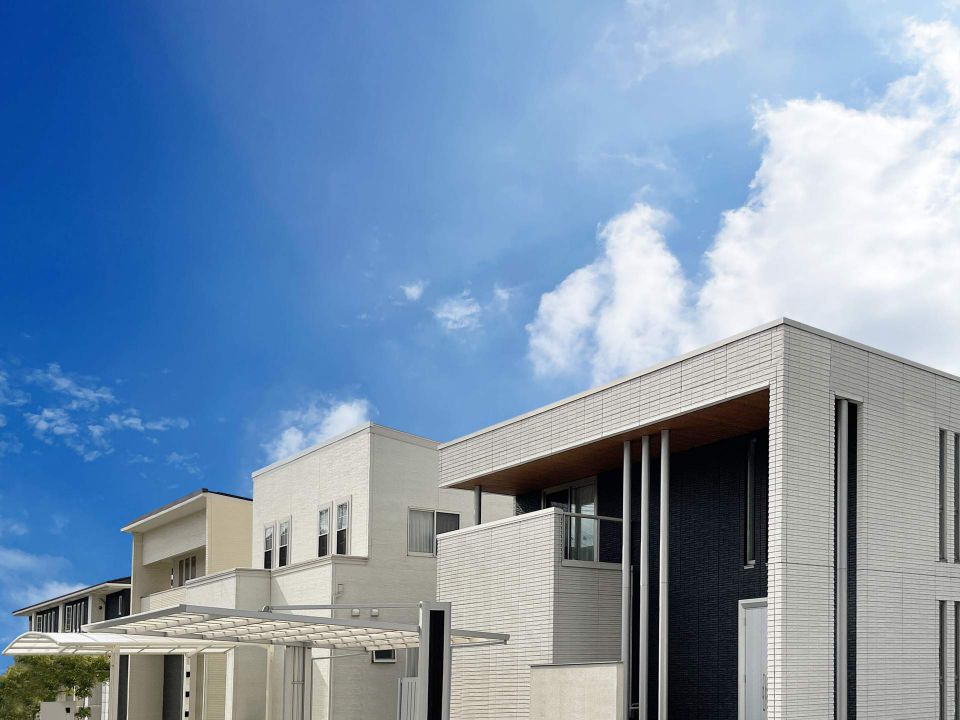 平屋が叶える快適な暮らしと住まい選びの相場と間取り工夫の秘訣