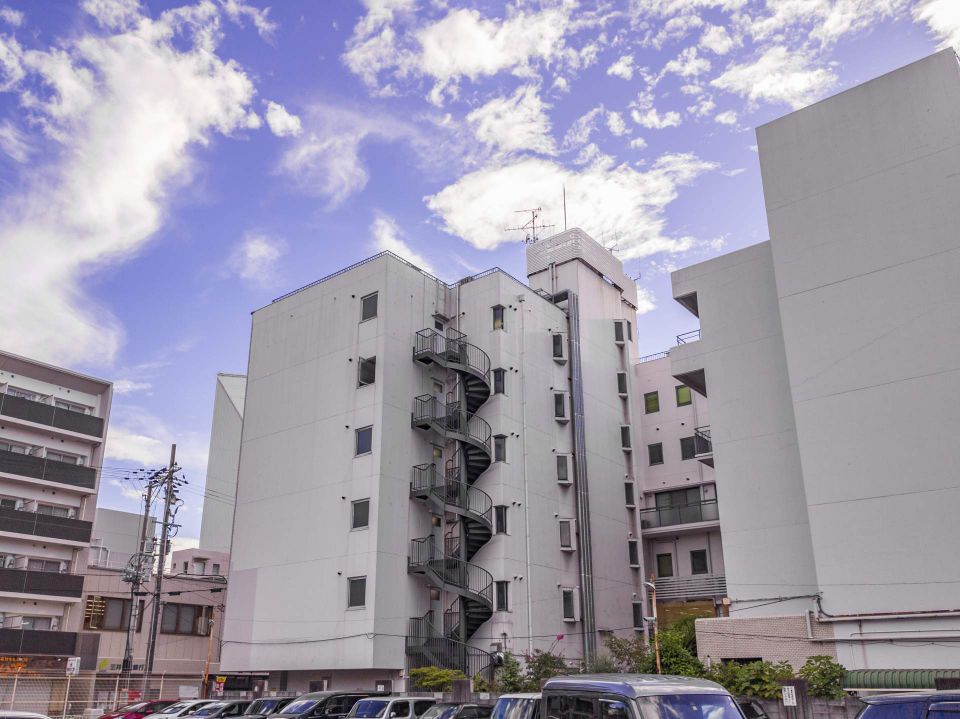 家族の暮らしが変わる開放感と快適さを両立した平屋の住まい選び完全ガイド