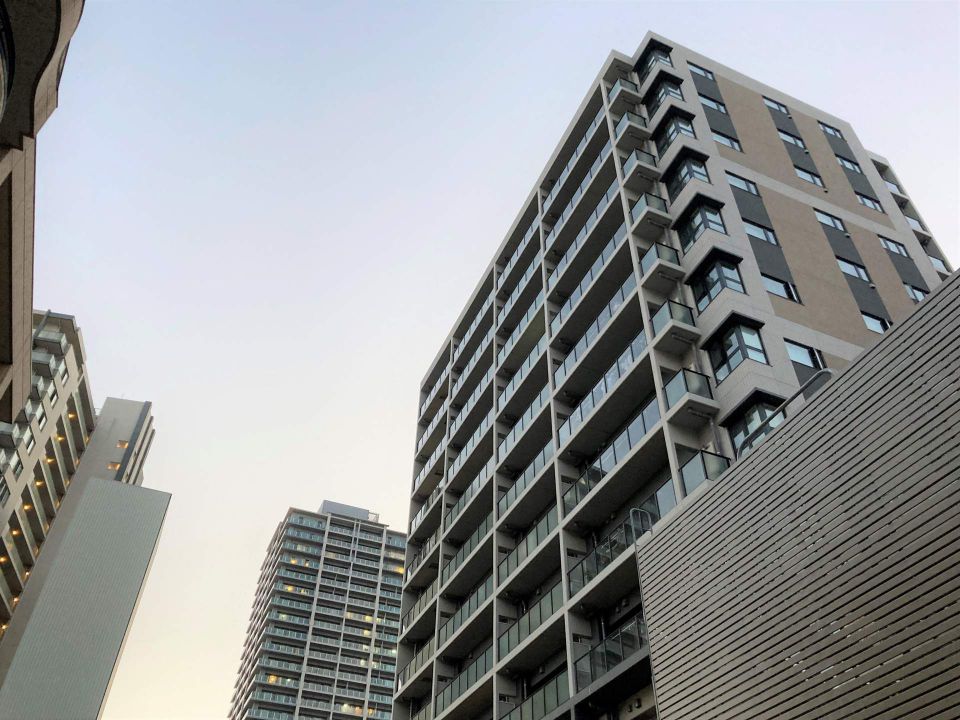 平屋で叶える快適な暮らしと家族の安心未来を見据えた住まい選び