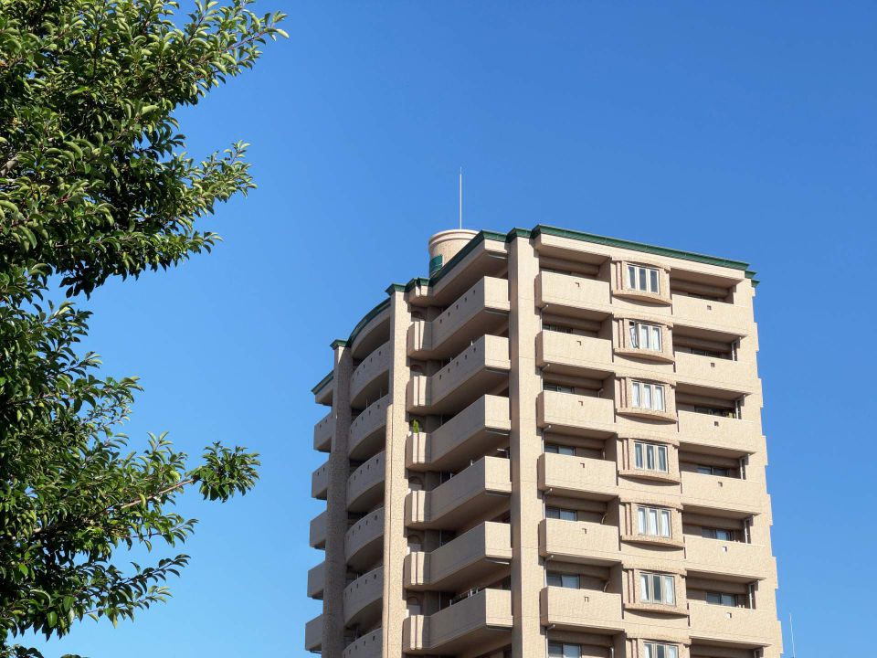 平屋という選択家族に寄り添う暮らしと間取り工夫のすすめ