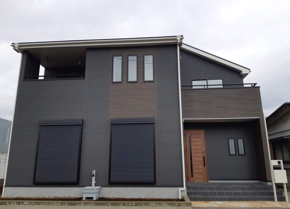 広がる新時代の住まい平屋が拓く快適で安全な暮らしとその費用相場