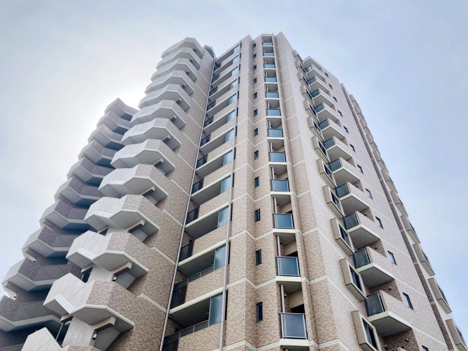 平屋という選択が叶える自由で柔軟な暮らしと家づくりの新たな可能性