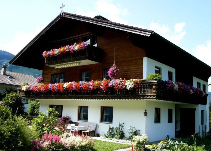 家族の人生に寄り添う平屋だから叶う自由な暮らしと間取りの魅力