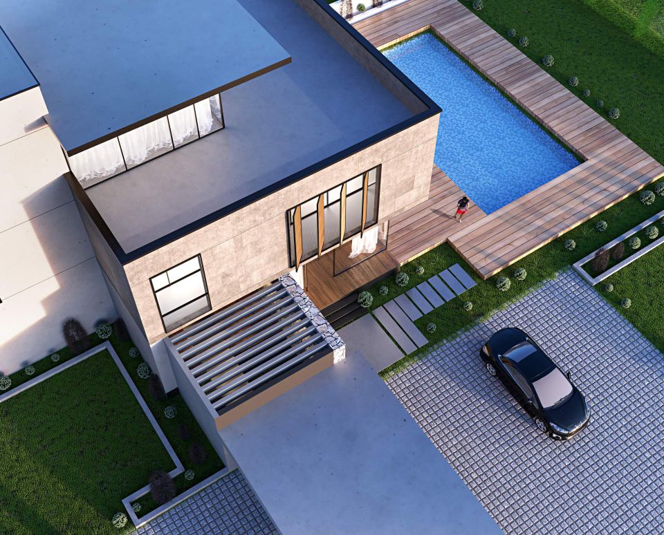 変化する日本の暮らしに寄り添う平屋の魅力と間取りや費用の最新事情