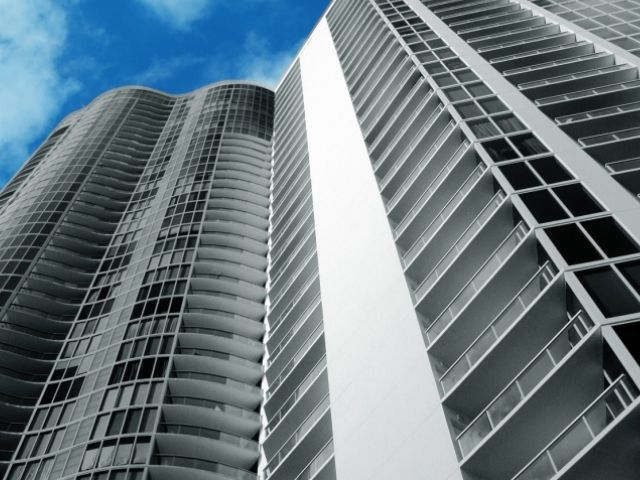 世代を越えて選ばれる理由今こそ考えたい平屋の魅力と間取り相場のすべて