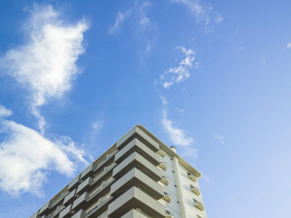 こだわりと理想の両立を叶える注文住宅づくりの極意と後悔しない予算管理の知恵