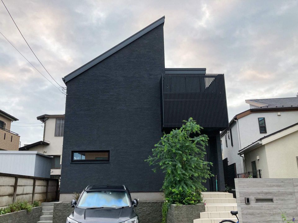 注文住宅で叶える理想の暮らしと未来設計自由度と快適性を最大限に活かすヒント