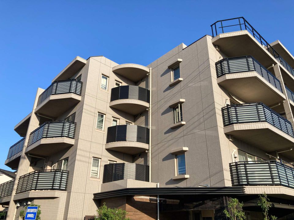 自由設計で叶える理想の暮らしと注文住宅で後悔しない家づくりの極意