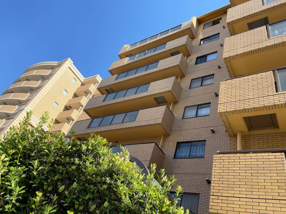 理想のライフスタイルに寄り添う注文住宅と間取り設計の工夫とコスト最適化