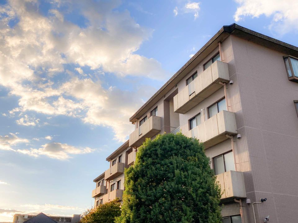 理想の暮らしを形にする自由設計の秘訣注文住宅で後悔しないためのポイント