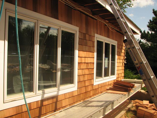 理想と現実を紡ぐ注文住宅づくりで後悔しないための間取りと費用計画の極意