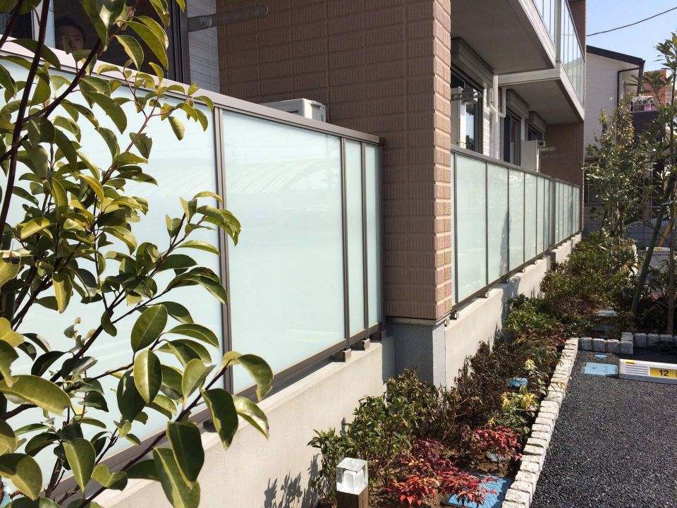 理想と現実を両立する注文住宅づくり自由設計の魅力と成功への秘訣